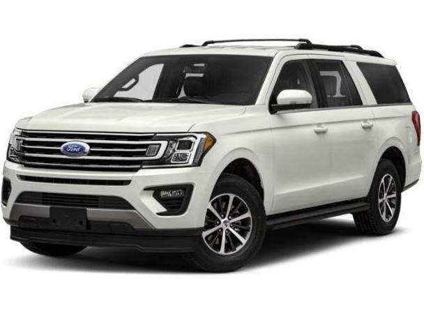 FORD EXPEDITION MAX 2021 1FMJK1JT5MEA73060 image